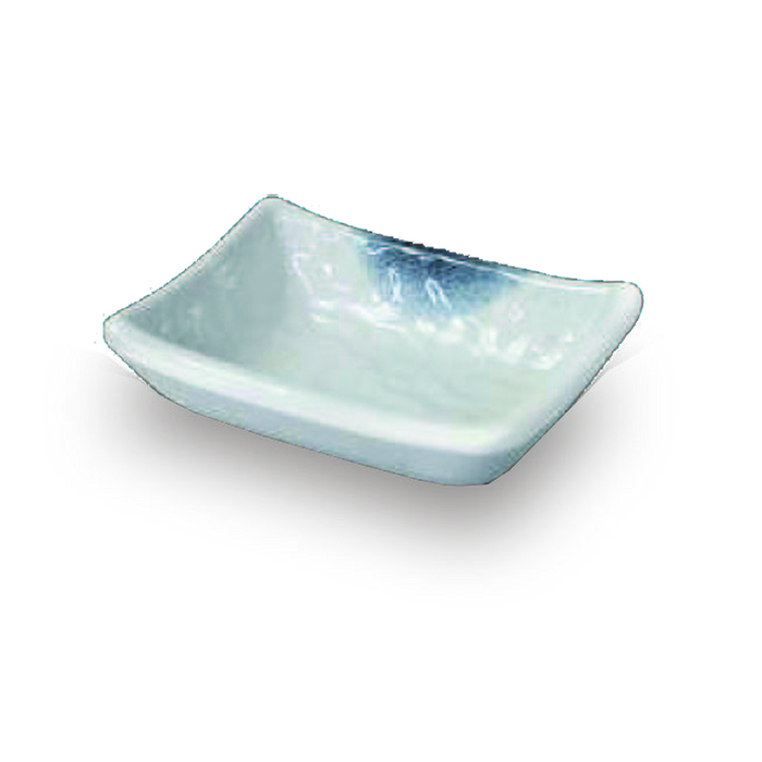 3.5" Sauce Dish — DYU-28090K
