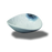 5.7" Oval Bowl — DYU-39019