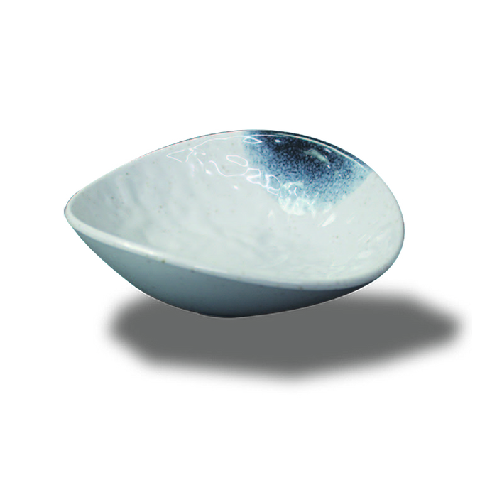 5.7" Oval Bowl — DYU-39019