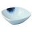 7" Square Bowl — DYU-39022K