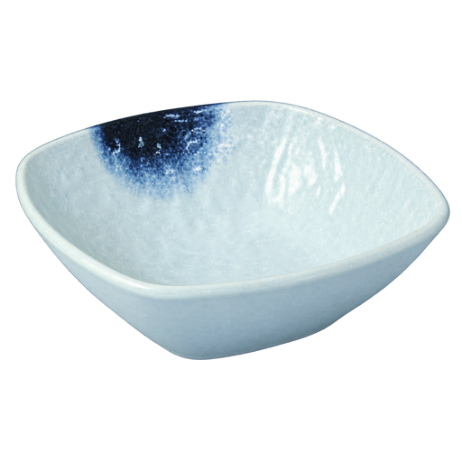 7" Square Bowl — DYU-39022K