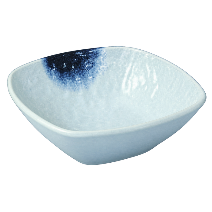 7" Square Bowl — DYU-39022K