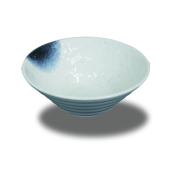 9" Round Bowl — DYU-39034K