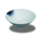 9" Round Bowl — DYU-39034K