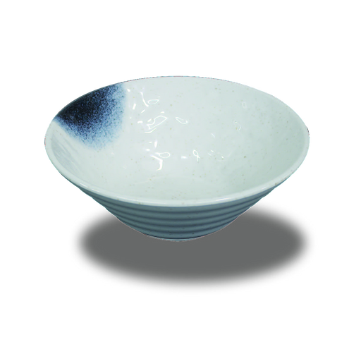 9" Round Bowl — DYU-39034K