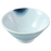6" Bowl — DYU-5706