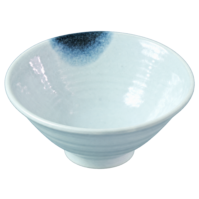6" Bowl — DYU-5706