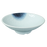 10" Round Bowl — DYU-BY10002K