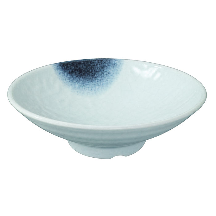 10" Round Bowl — DYU-BY10002K
