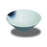 8" Round Bowl — DYU-BY8001