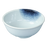 4.5" Bowl — DYU-JS504L