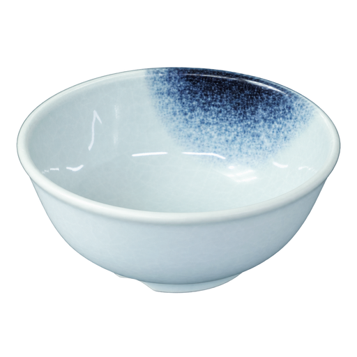 4.5" Bowl — DYU-JS504L