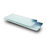 11" Rectangular Plate — DYU-PD286K