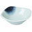 4" Square Dish — DYU-PF4002K