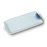 8.5" Rectangular Dish — DYU-PF9006