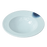 10.8" Round Bowl — DYU-PY10012K