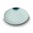 7.5" Round Plate — DYU-PY7009K