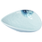 9" Triangular Dish — DYU-PY9003K
