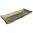 11.5" Rectangular Plate / Pack of 10