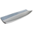 12" Rectangular Plate / Pack of 10