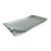 8" Rectangular Plate / Pack of 20