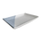 8" Rectangular Plate / Pack of 20