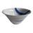 7.5" Round Bowl / Pack of 20