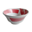 6.5" Round Bowl / Pack of 20