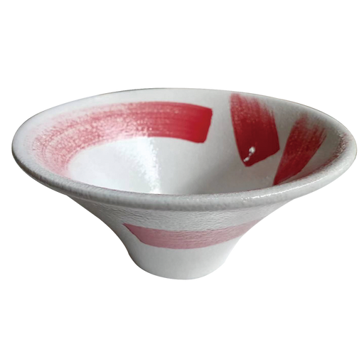 8" Round Bowl / Pack of 20