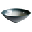 8" Round Bowl / Pack of 20