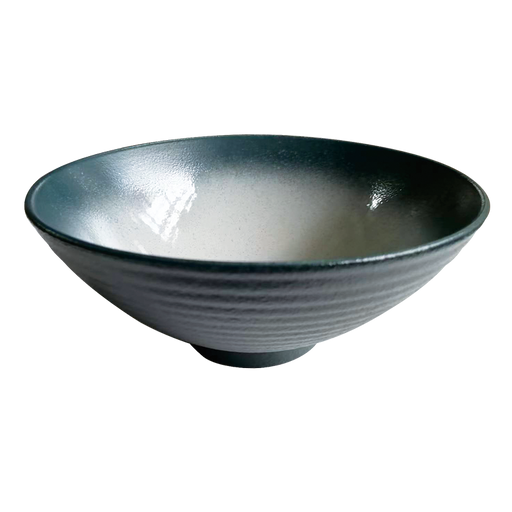 8" Round Bowl / Pack of 20