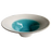 9.25" Round Bowl / Pack of 20