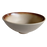 8" Round Bowl / Pack of 20