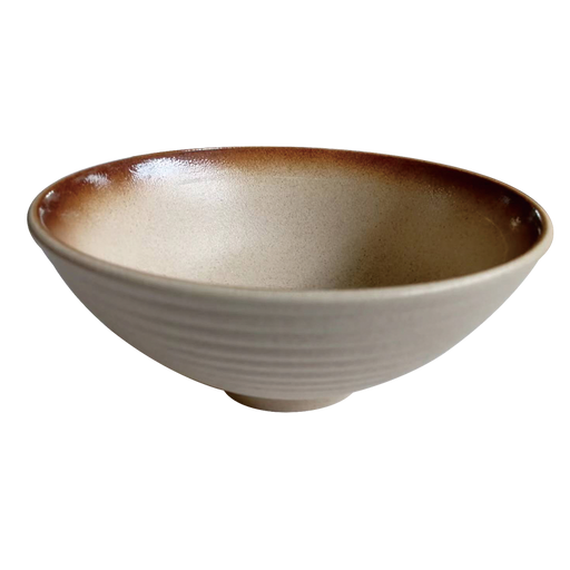 8" Round Bowl / Pack of 20