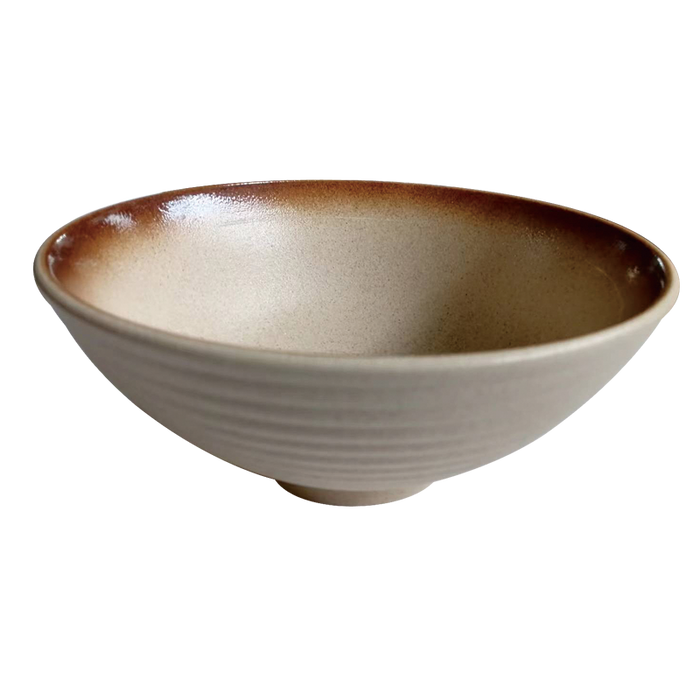 8" Round Bowl / Pack of 20