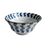 6.5" Round Bowl / Pack of 20