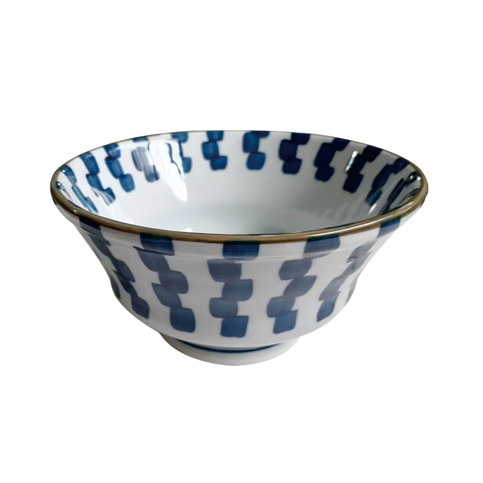 6.5" Round Bowl / Pack of 20