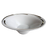 9.5" Round Bowl / Pack of 20