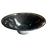 9.5" Round Bowl / Pack of 20