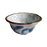 6.5" Round Bowl / Pack of 20
