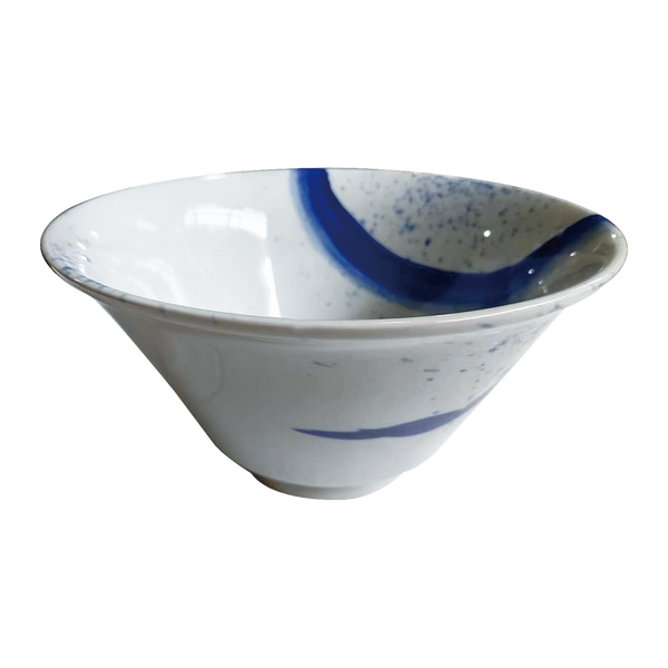 7.5" Round Bowl — HS-300623-11