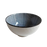 4.5" Bowl / Pack of 120