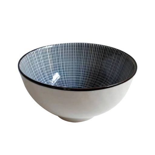 4.5" Bowl / Pack of 120