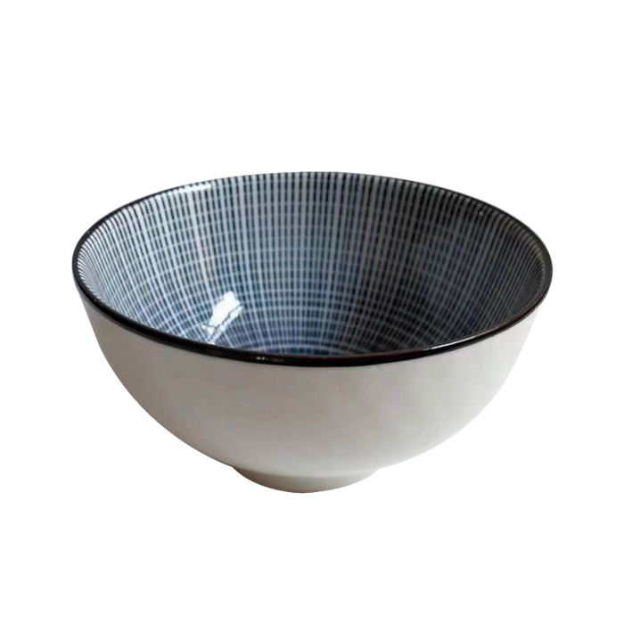4.5" Bowl / Pack of 120
