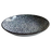 7" Round Plate / Pack of 80