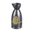 Sake Bottle / Size 5oz, 8oz