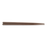 Melamine Brown Japanese Chopsticks — JBM-CH-222BR