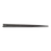 Melamine Black Japanese Chopsticks — JBM-CH-222B