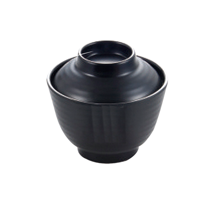 4" Lid Bowl / Pack of 30