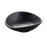 5" Oval Dish / Pack of 50